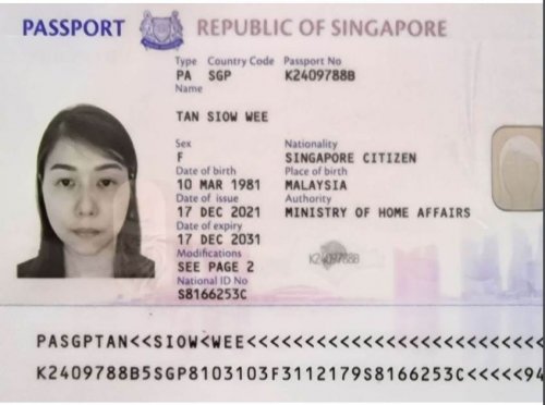 passport-4172-326.jpg