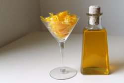 butterscotch-liqueur-1.jpg