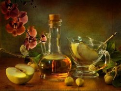 apple-liqueur-3.jpg