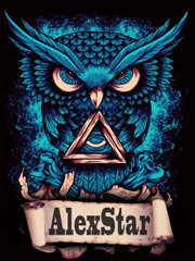 AlexStar
