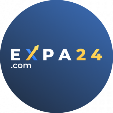 expa24