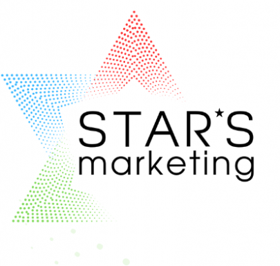 Stars_Agency