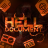 HellDocument