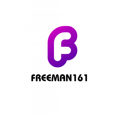 Freeman061