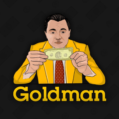 Goldman_shop
