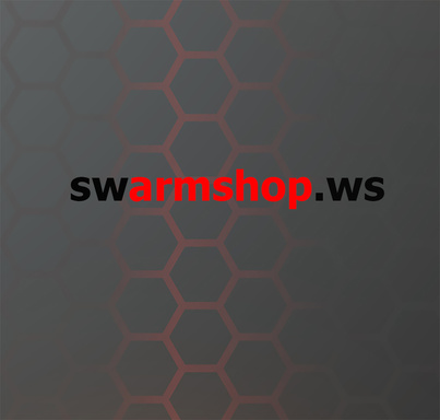swarmshop