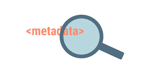 metadata_never_index
