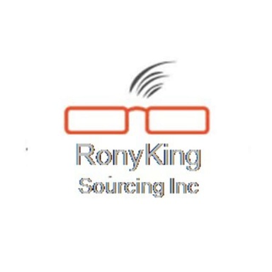 ronyking247
