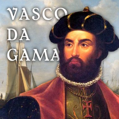 VascoDaGama