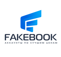 fakebook_support