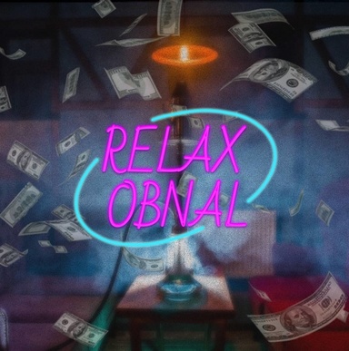 Relax Obnal