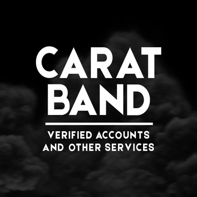 Carat Band