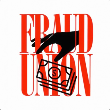 Fraud Union
