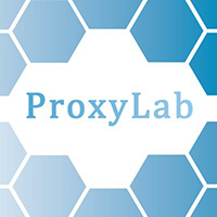 Proxy-Lab