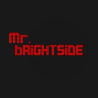 MrBrightSide