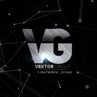 Vektor Group