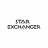 starxchanger