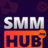 SmmHUB