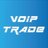 voip_trade