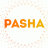 PASHA OBNAL