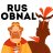 RUS OBNAL